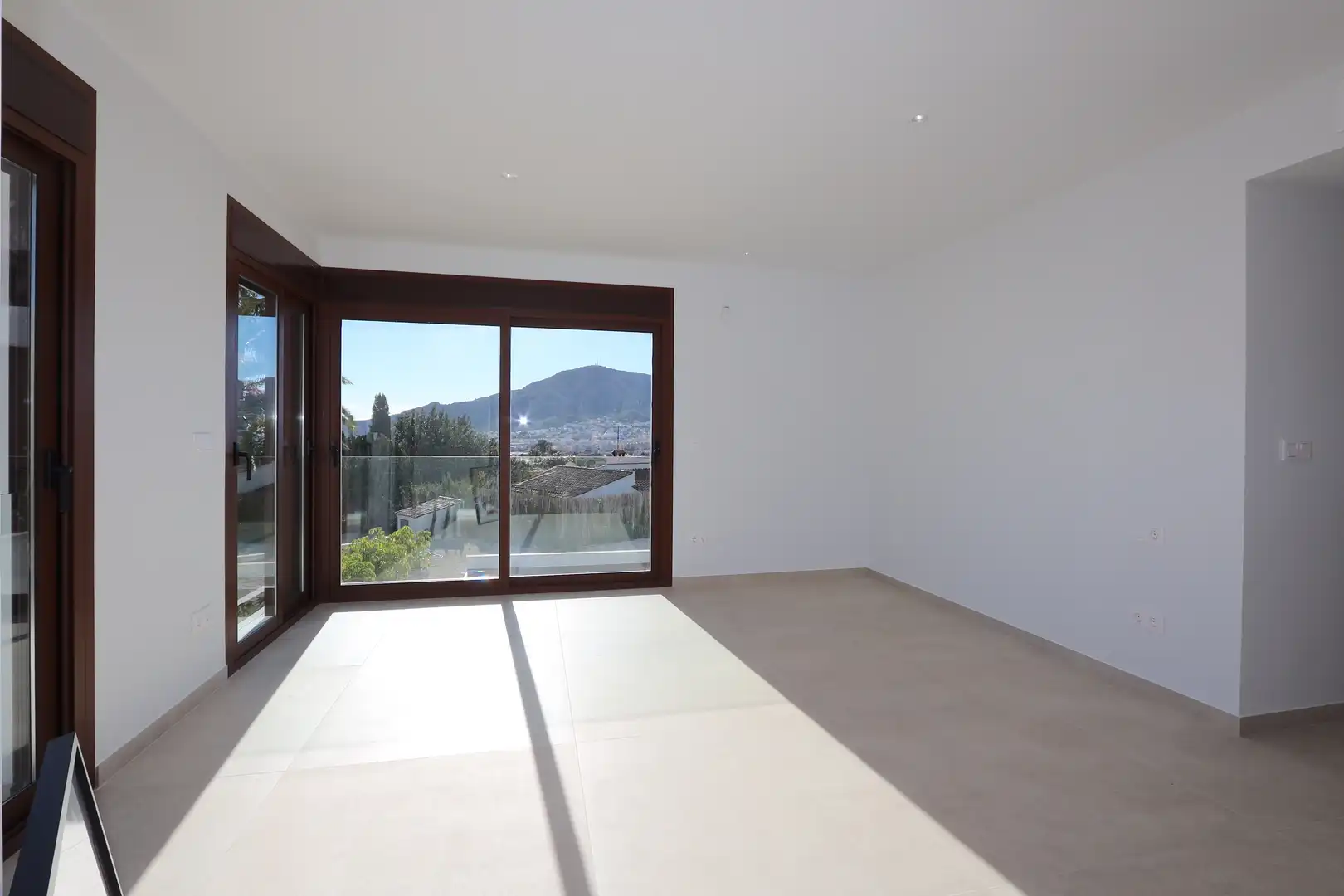 Casa rustica con piscina in vendita a Altea ciudad, imagen 31