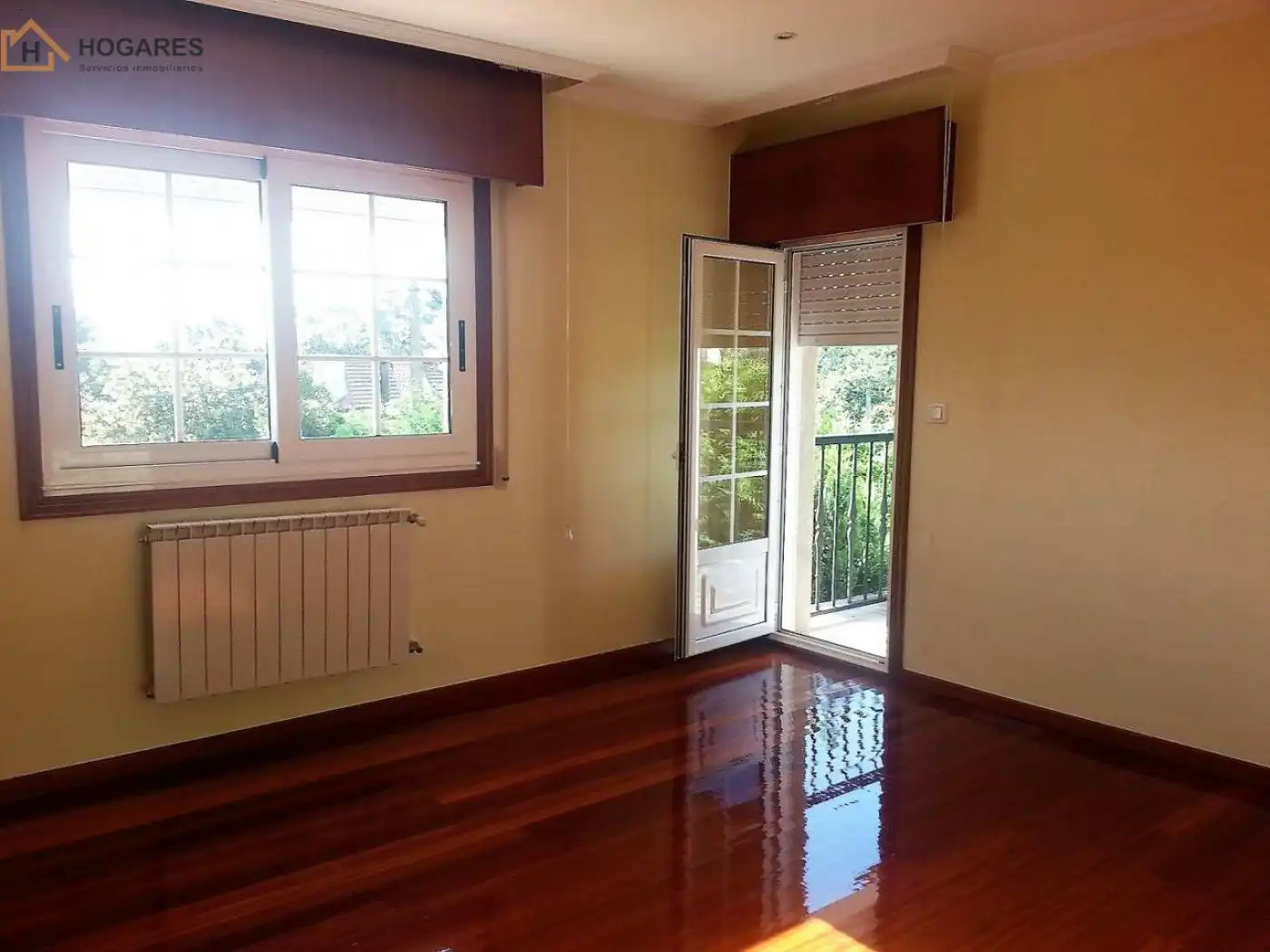 Casa en venta en Camino a rotea, imagen 28