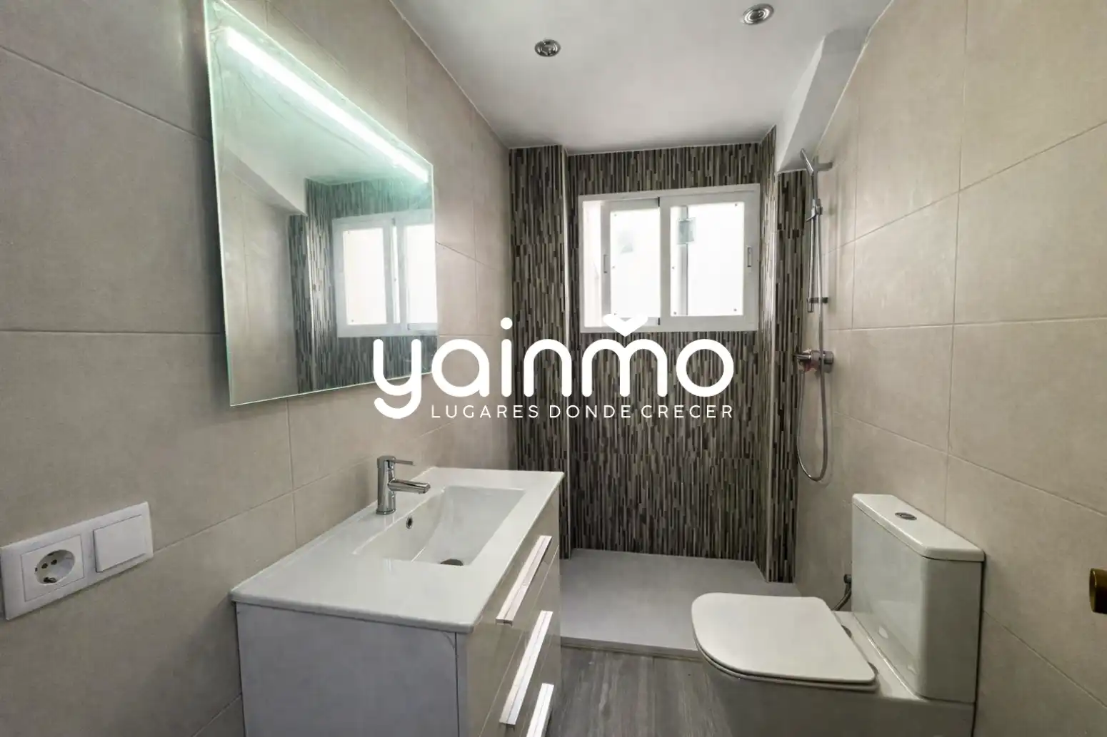 Piso con ascensor en venta en Jaén - Calle Mesa, imagen 8