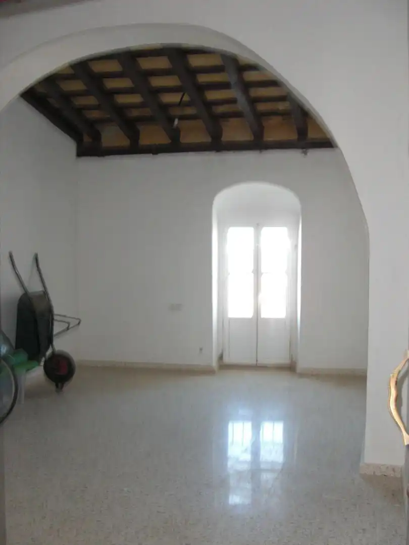 Casa en venda a Vejer, imagen 4