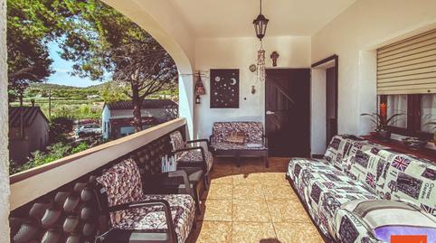 Photo 4 of House or chalet for sale in Alcanar, Tarragona