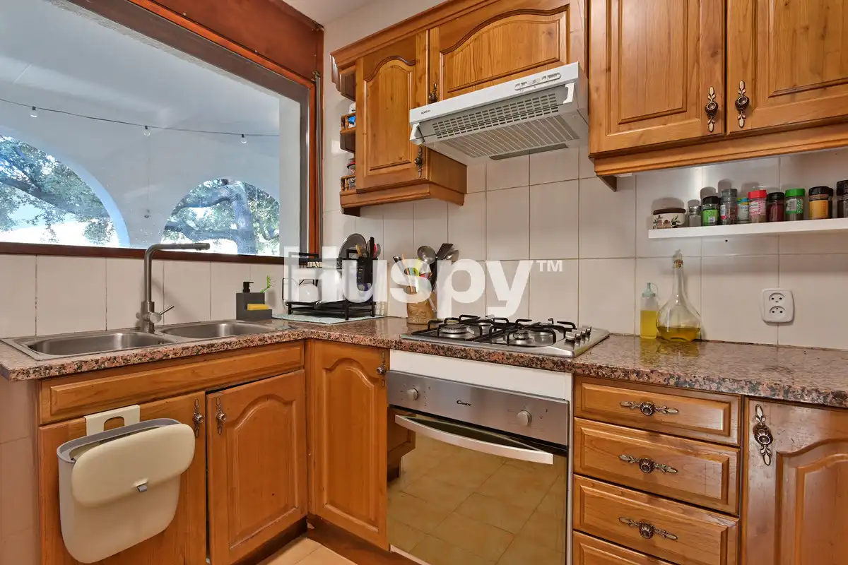 Maison avec balcon à vendre à Sant Pere de Vilamajor, imagen 37