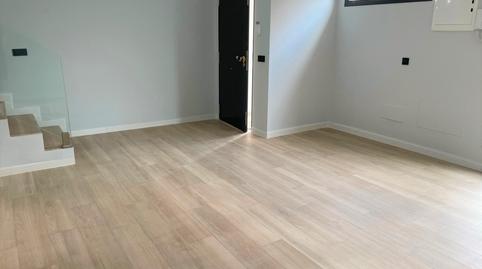 Foto 5 de Casa o xalet en venda a Alcantarilla, Murcia