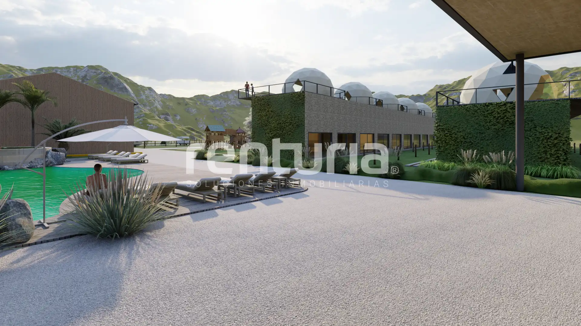 Rural land for sale in Plaça Numero 10, imagen 7