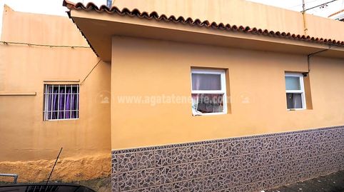 Foto 5 de Casa o chalet en venta en Garachico, Santa Cruz de Tenerife