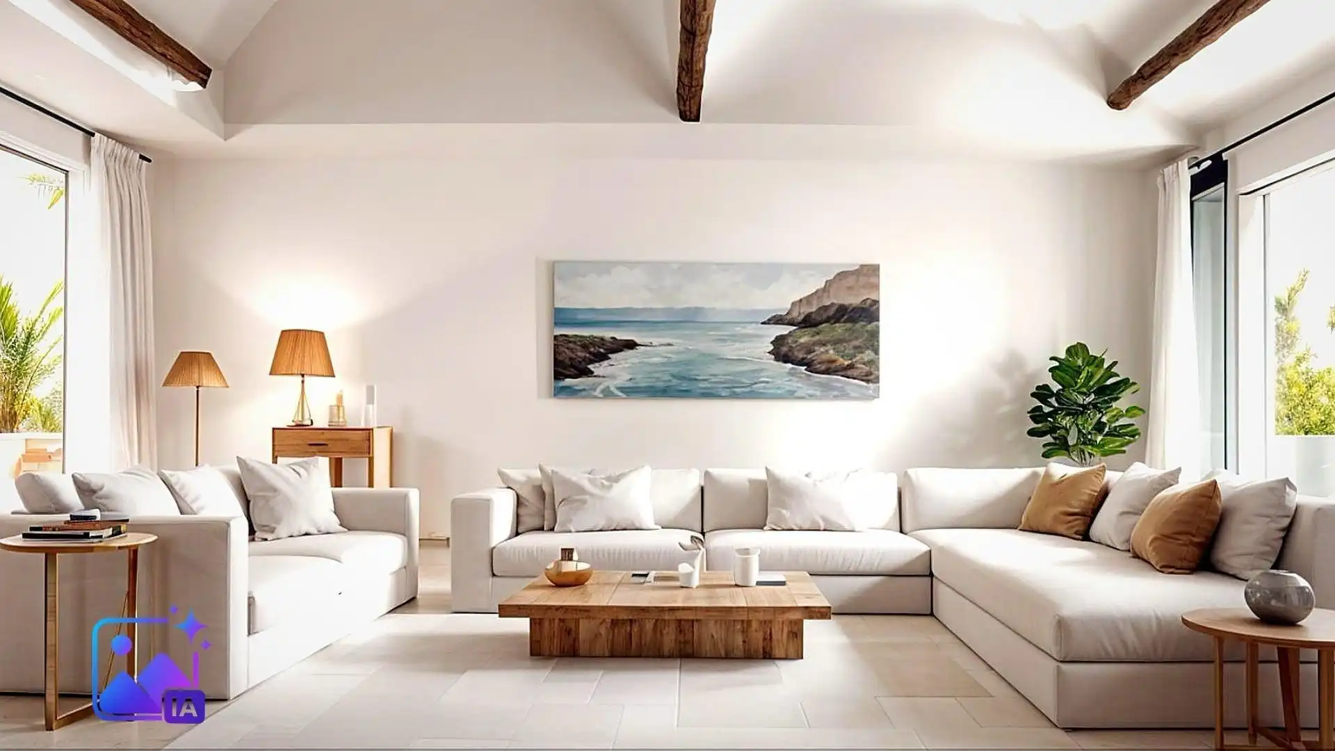 Villa zum Verkauf in Avenida HOLANDA-UR.CAN ISAC, imagen 16
