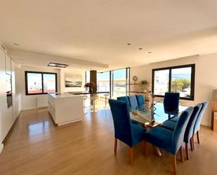 Flat for sale in La Reconquista - El Rosario , Algeciras