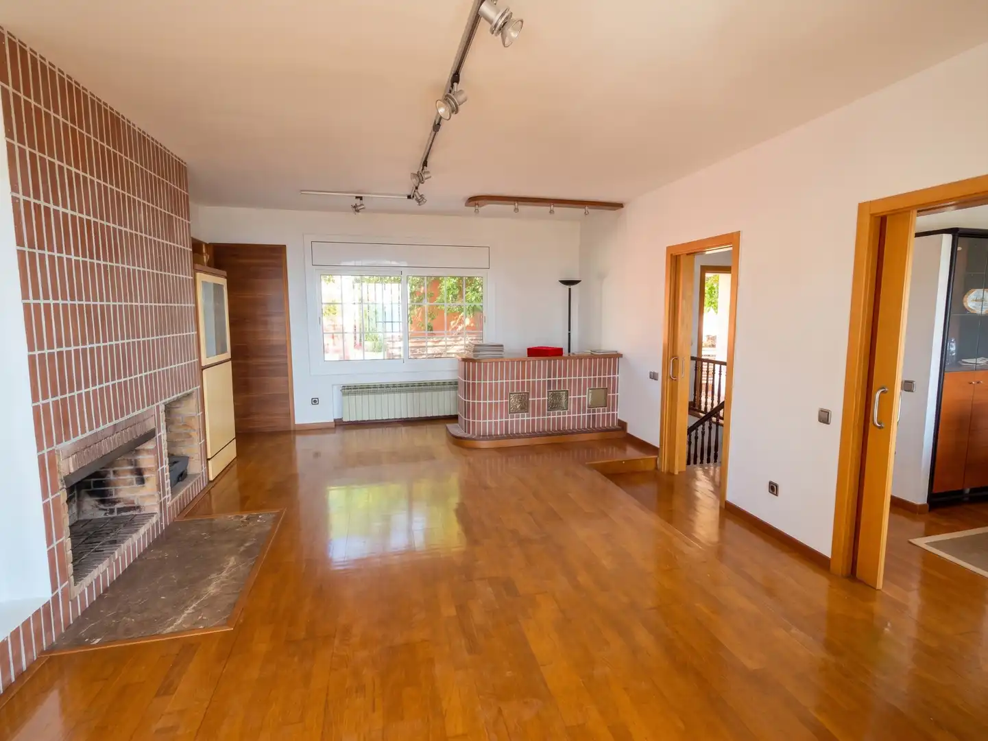 Maison avec terrasse à vendre à Carrer Verge del Remei, imagen 8