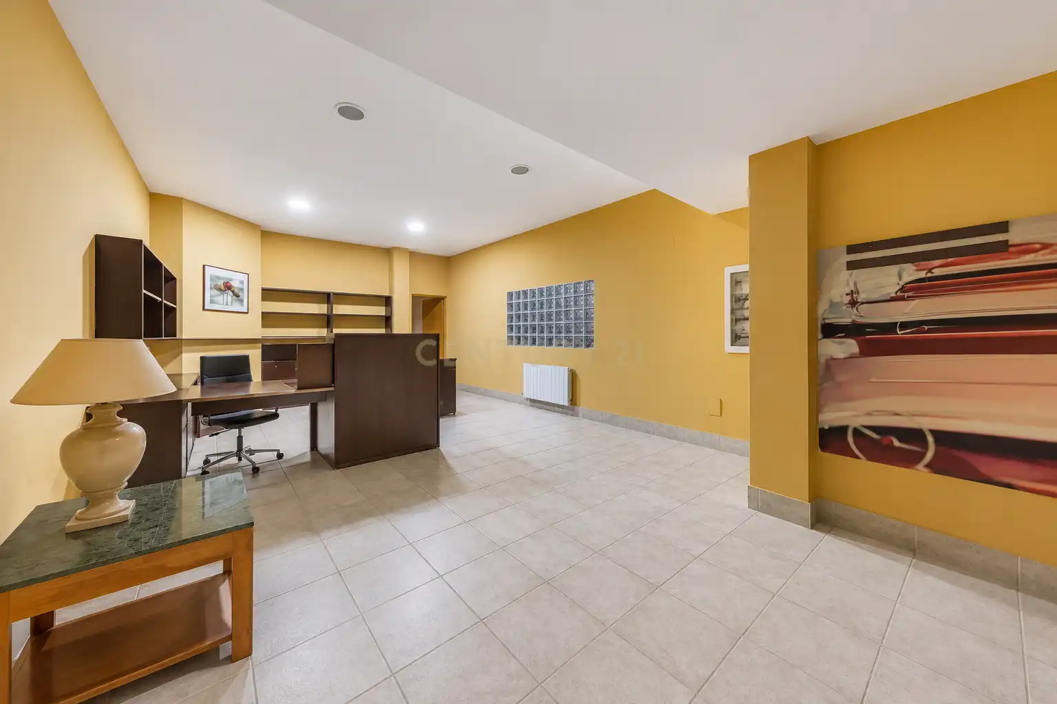 House for sale in Carrer dels Pinetons, Cabrils, Spain, imagen 41