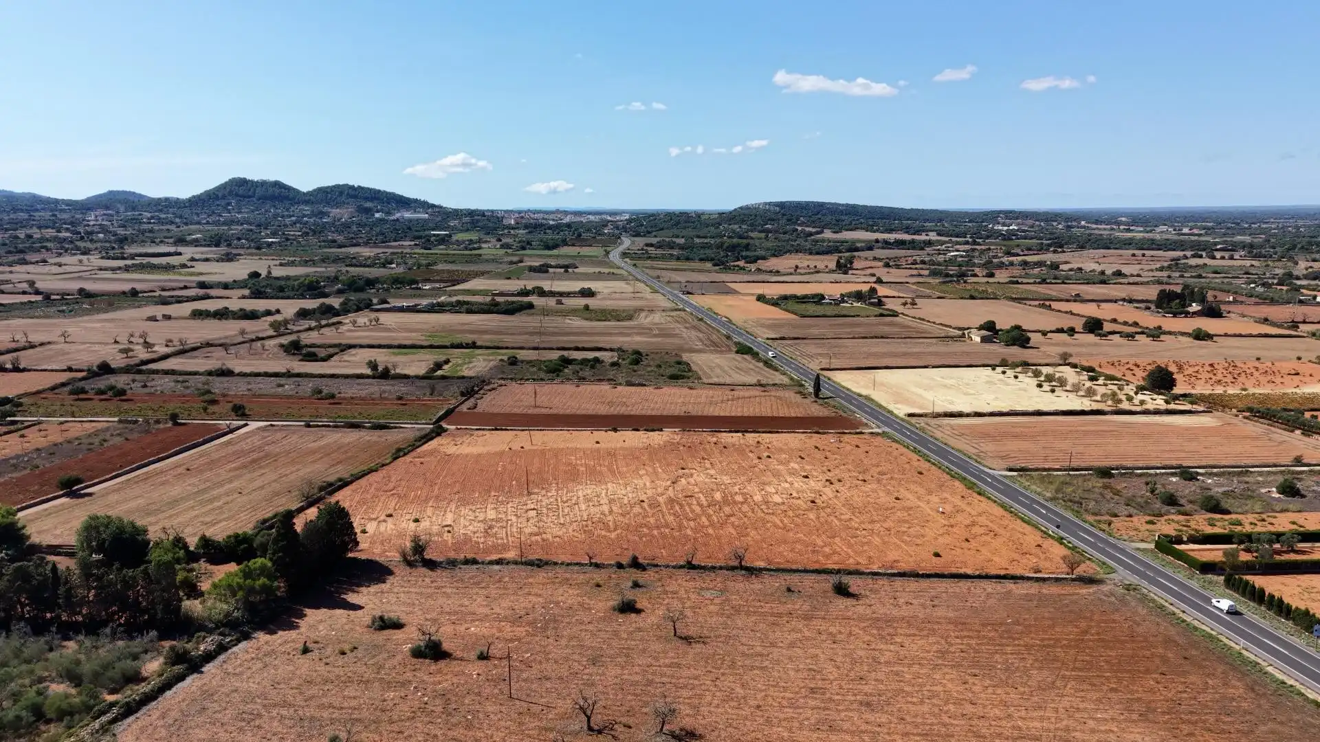 Rural land for sale in Felanitx Poble, imagen 18