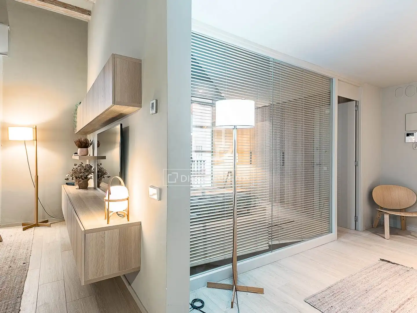 Flat with terrace for sale in Eixample, imagen 24
