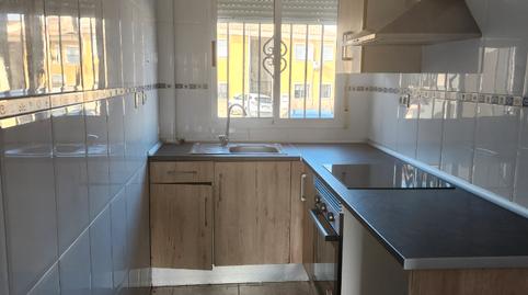 Foto 3 de Casa o xalet en venda a Carretera Mazarrón, 2, Totana, Murcia