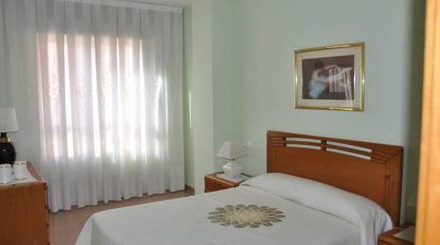 Foto 5 von Wohnung zum Verkauf in Calle Mestre Alcaraz Rocher, Biar, Alicante