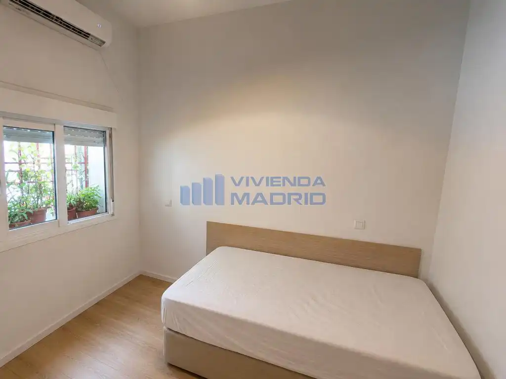 Piso en venta en CANTUESO, imagen 3