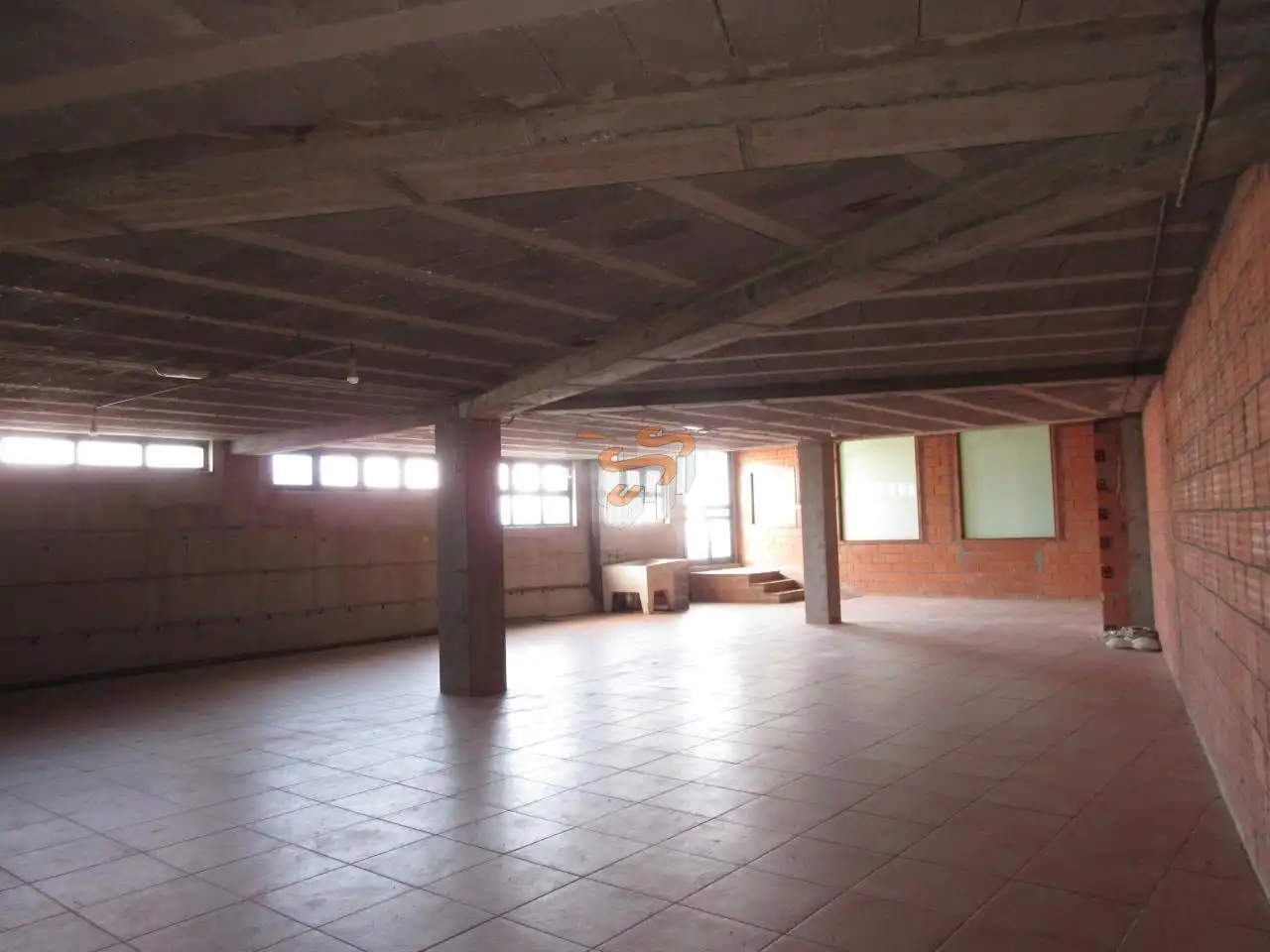 Locale commerciale in vendita a Moeche, imagen 11