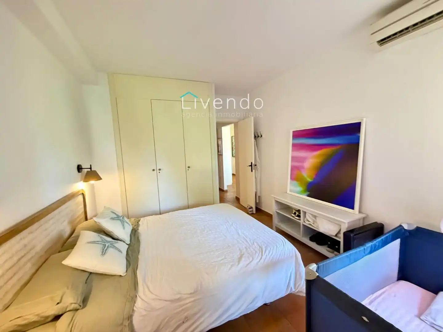 Flat with pool for sale in Zahara Pueblo, imagen 14