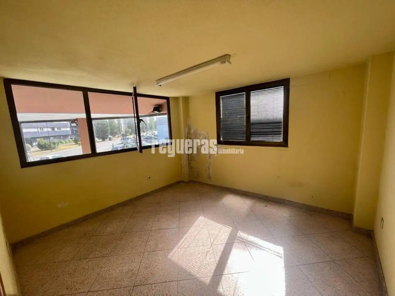 Business premises to rent in El Campón, imagen 17