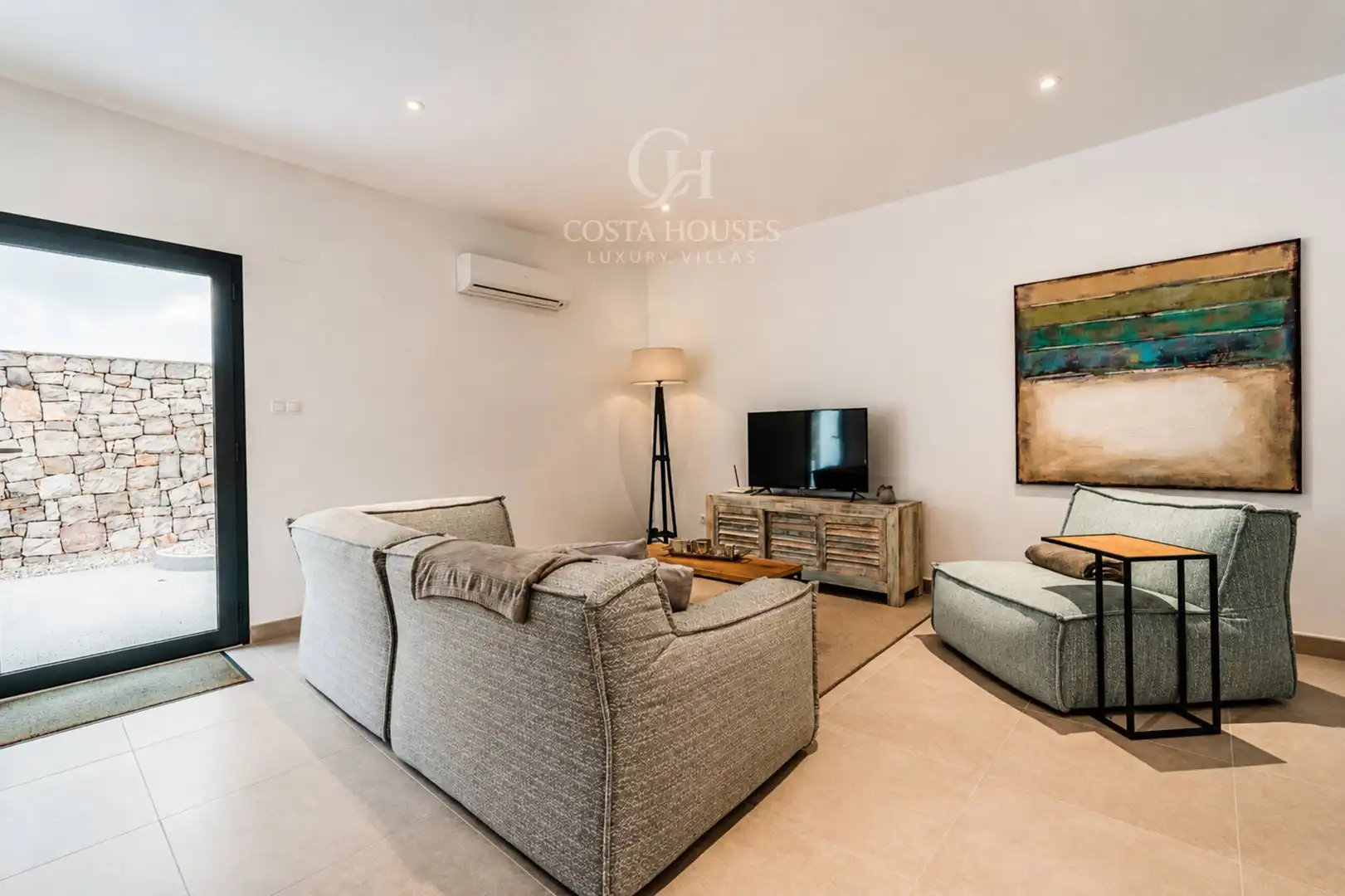 Detached house with pool for sale in Benimeit - Tabaira, imagen 18