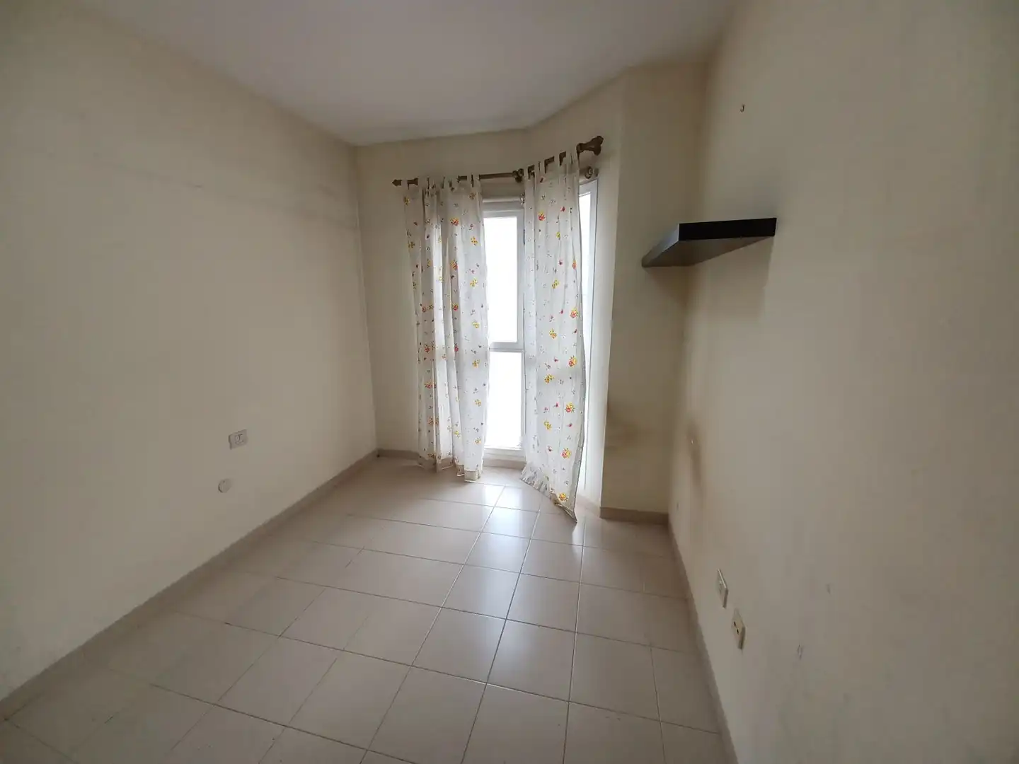 Habitación de Piso en venta en Santa Cruz de Tenerife con Trastero