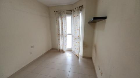 Foto 5 de Piso en venta en La Salud,  Santa Cruz de Tenerife Capital