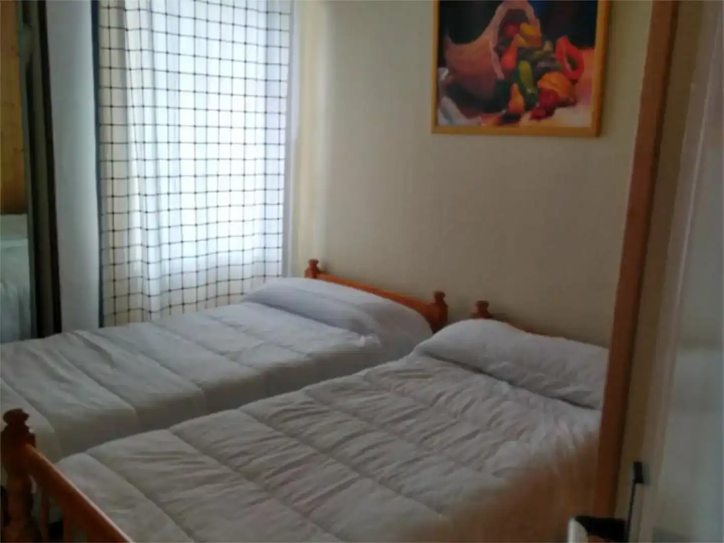 Pis en venda a Poblado Braña Vieja, 1, Hermandad de Campoo de Suso