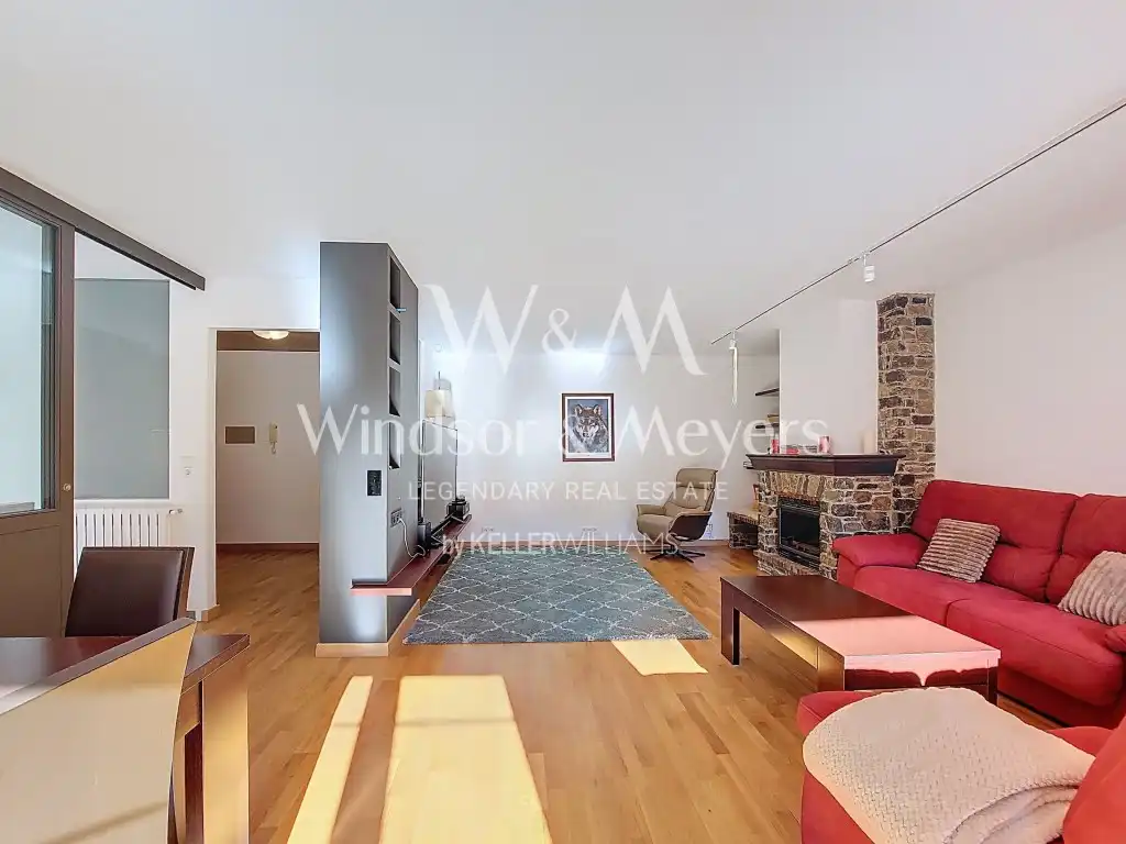 Piso con ascensor en venta en CG-3, 2-14 2-14, imagen 15