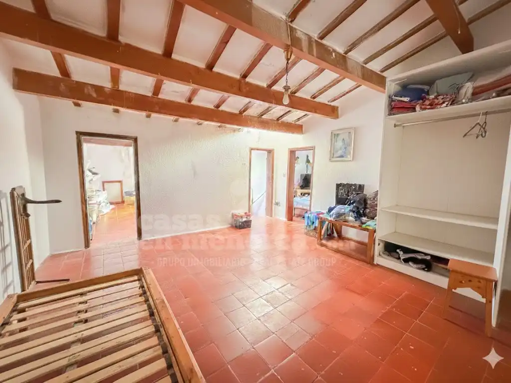 Haus mit Garten zum Verkauf in Ciutadella, imagen 13