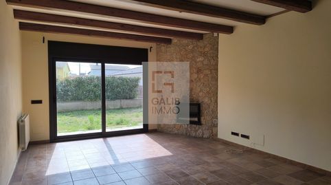 Photo 3 of Houses for sale in Navata, Girona