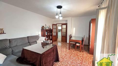 Foto 5 de Dúplex en venta en Andújar, Jaén