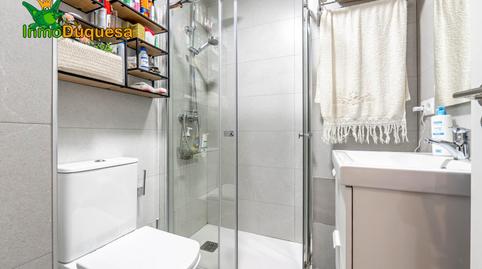 Photo 4 of Flat for sale in Camino de Ronda, Granada