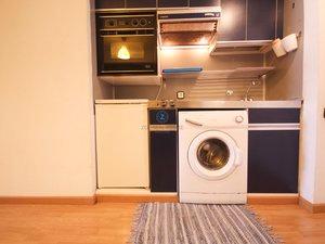 Photo 5 of Flat for sale in Carrer del Taquígraf Garriga, Barri de les Corts,  Barcelona Capital