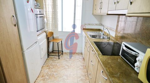 Foto 3 de Planta baja en venta en Calle Jorge Juan, 4, Guardamar Playa, Guardamar del Segura