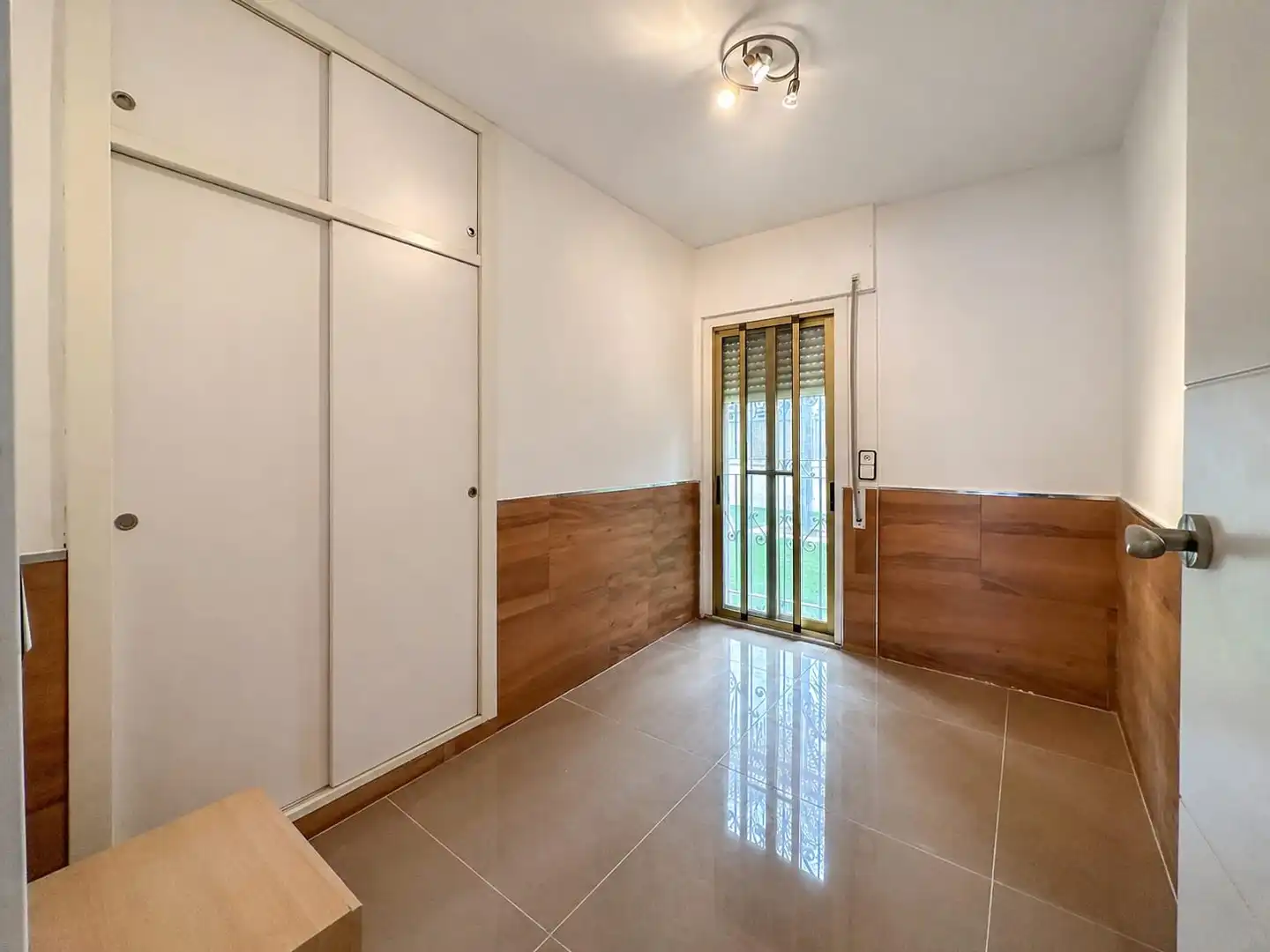 Haus oder Chalet zum Verkauf in Cambrils mit Klimaanlage, Heizung und Privatgarten