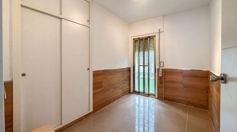 Foto 3 von Haus oder Chalet zum Verkauf in Regueral - Prat d'en Forés, Cambrils