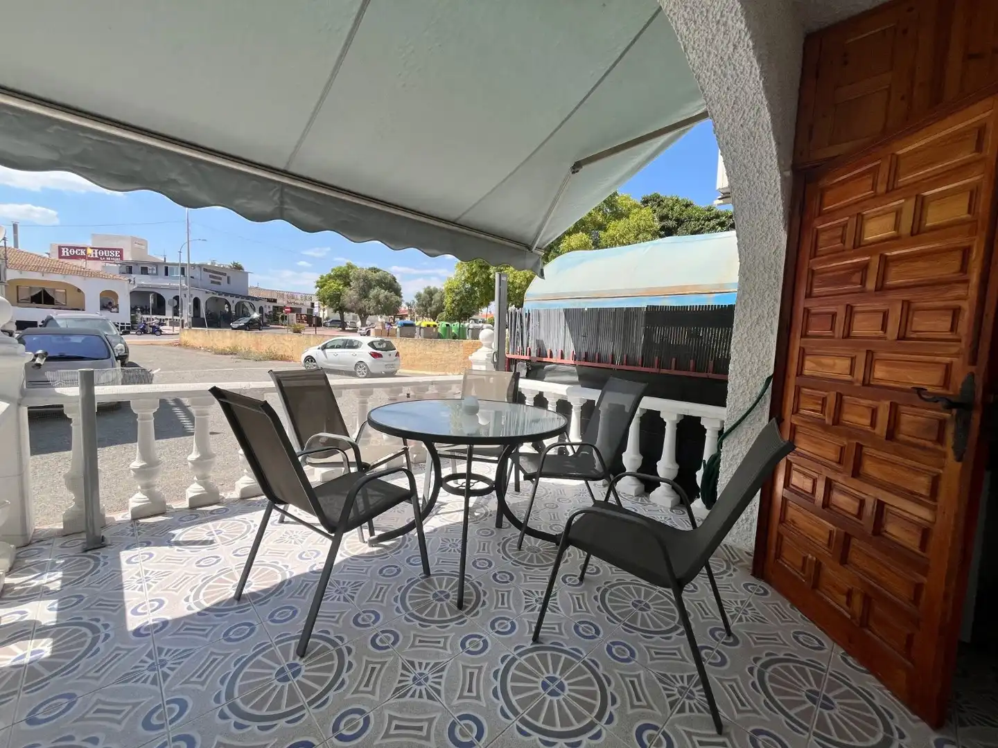 Casa amb jardí en venda a N/A, imagen 12
