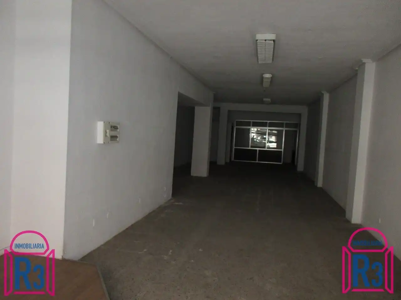 Local comercial en venda a Pérez Galdós, imagen 3