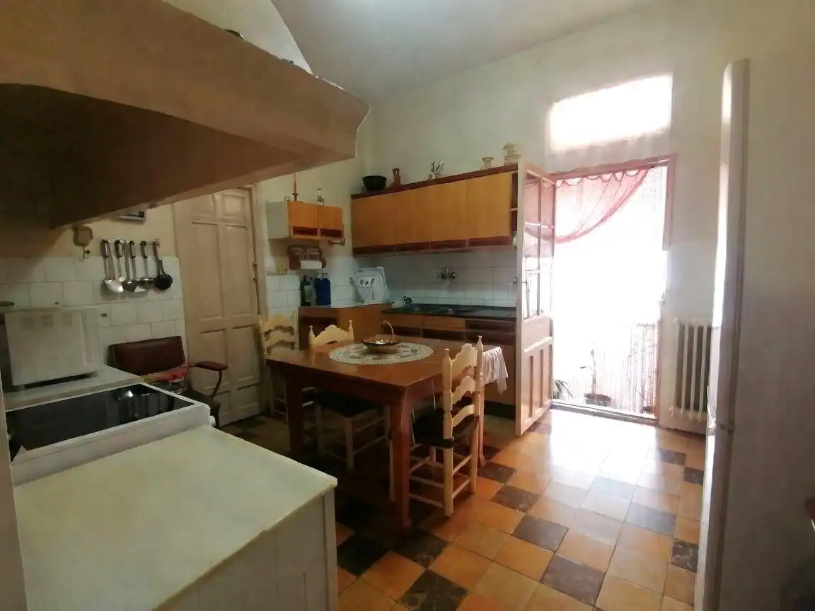 Appartamento in vendita a La Roda, imagen 10