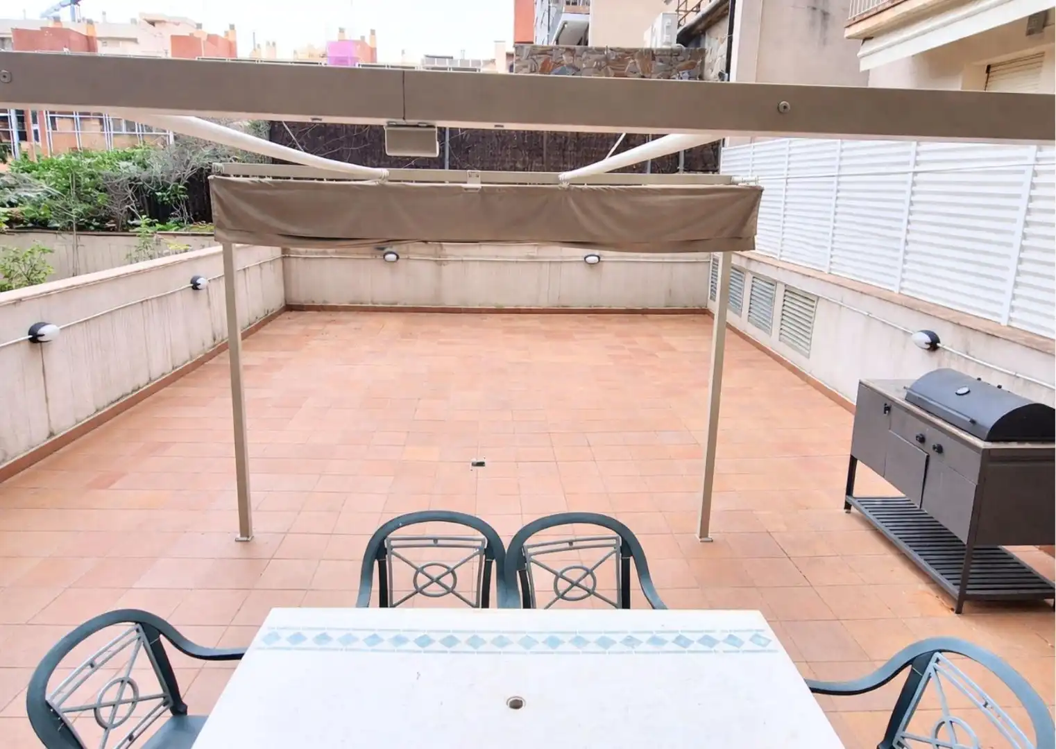 Appartement avec terrasse à vendre à Carrer LATORRE DE, imagen 31
