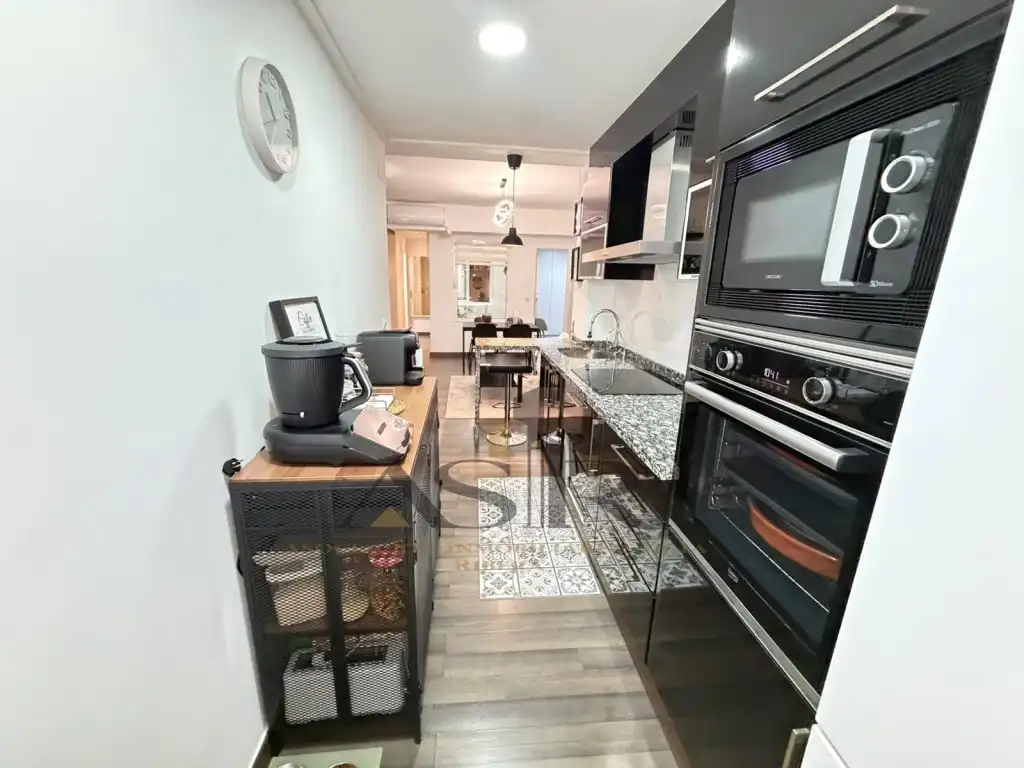 Wohnung zum Verkauf in Calle Murta, imagen 9