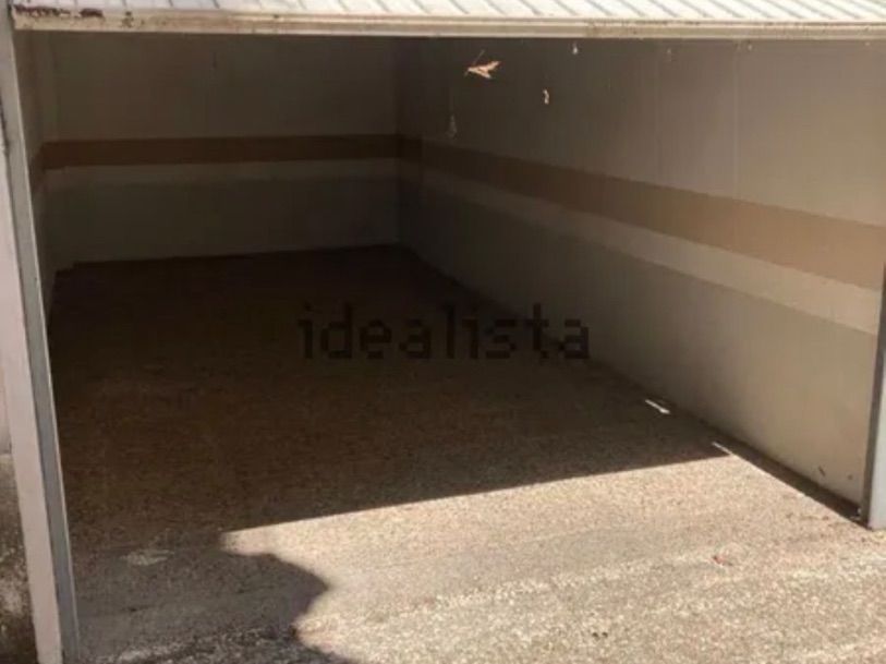 Garage miete in Badajoz Capital