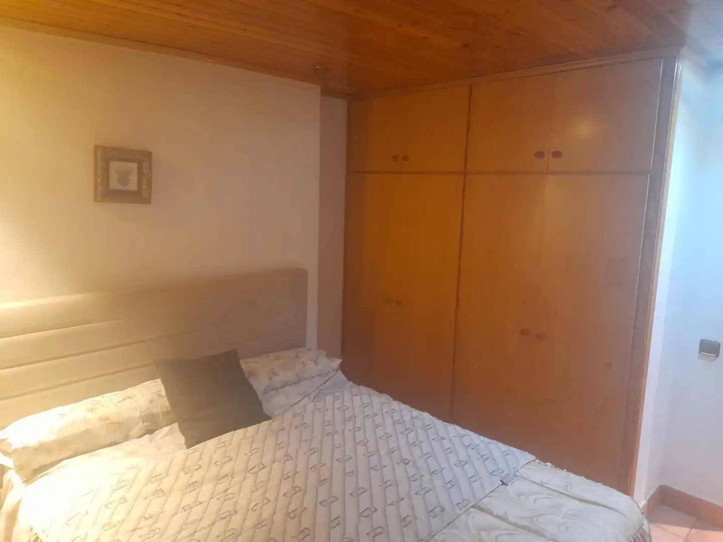 Penthouse zum Verkauf in Llobregat 37, imagen 9