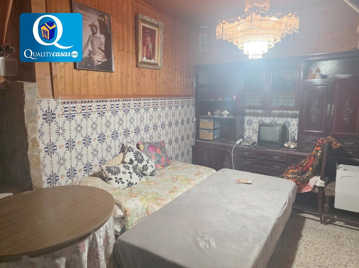 Casa o xalet en venda