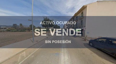 Photo 2 of Flat for sale in Sa Pobla, Illes Balears
