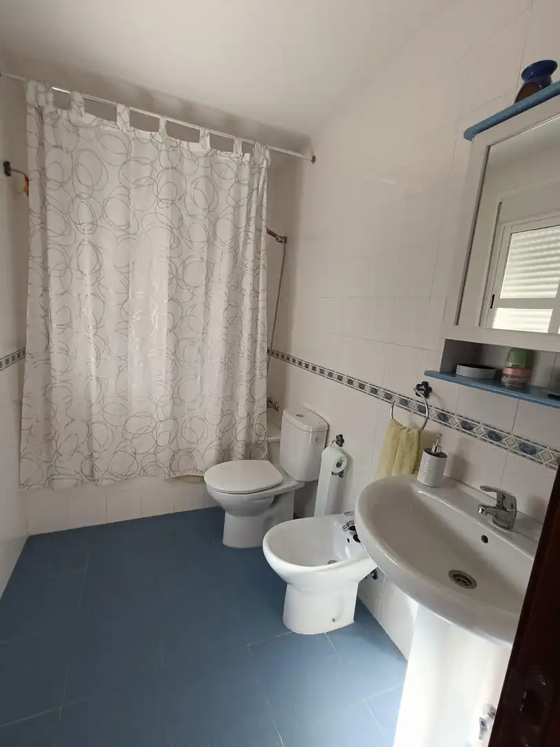 Casa en venda a El Retiro - Parque Atlántico - Ronda este, imagen 25