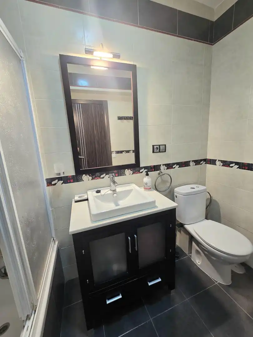 Appartement avec ascenseur à vendre à Puerto Marina, imagen 16