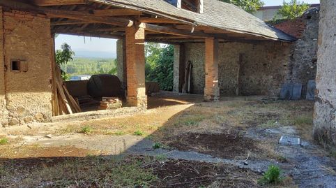 Photo 3 of Houses for sale in Área Rural Sur, Ponferrada