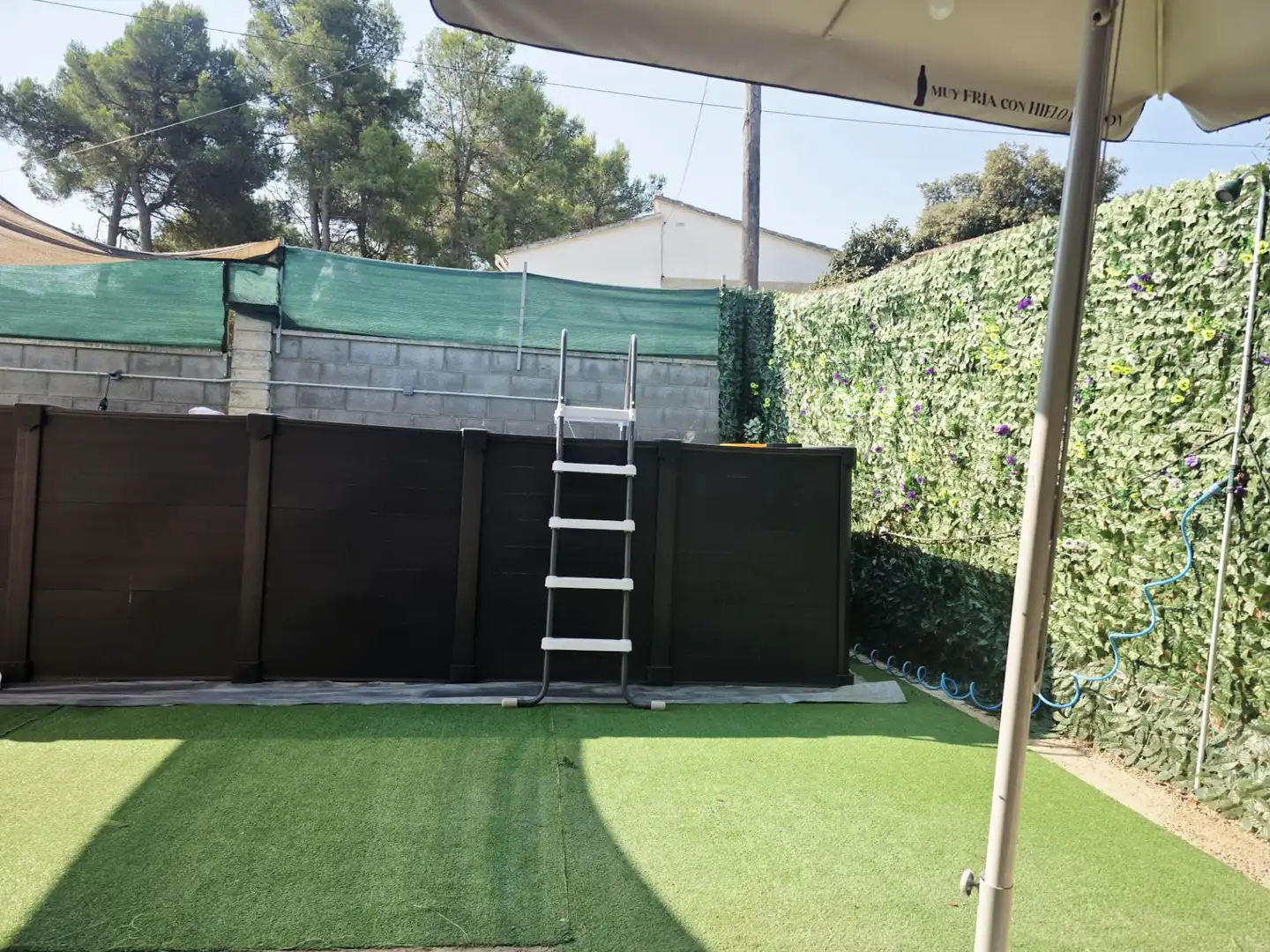 Maison avec jardin à vendre à La Torre de Claramunt, imagen 26