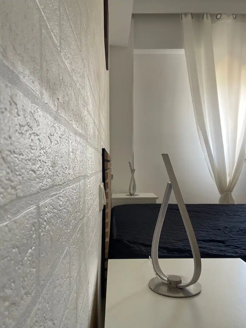 Apartament de lloguer a Portals Nous