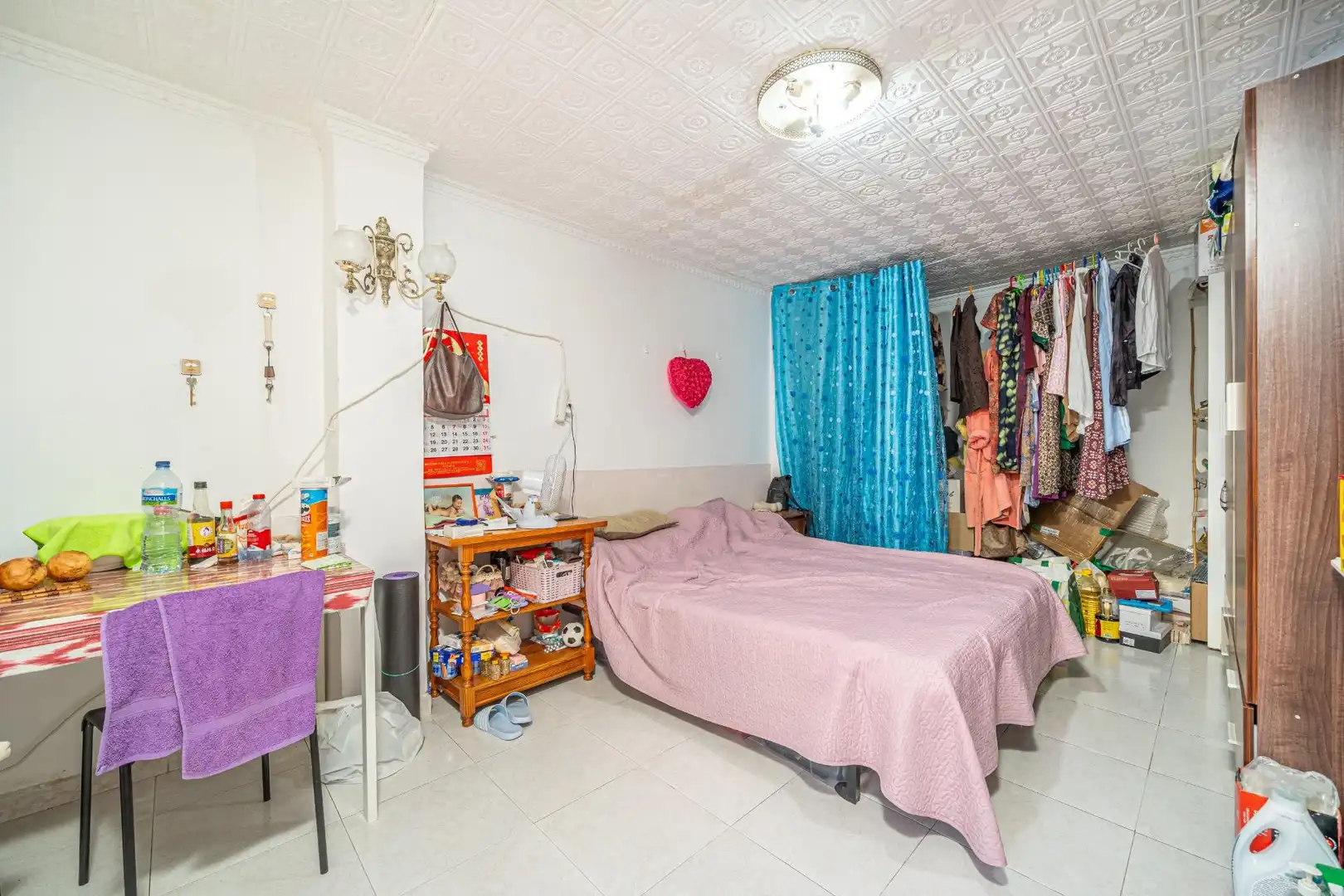 Reihenhaus mit Balkon zum Verkauf in SON PONTIVIC, imagen 14