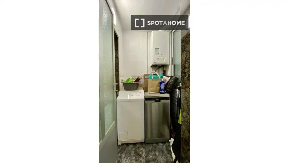 Wohnung zur Miete in Collblanc - La Torrassa, imagen 12